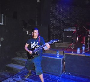 dsc02446