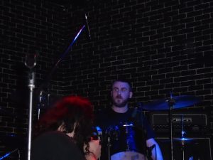 dsc02455