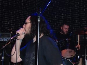 dsc02459