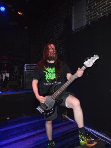 dsc02467