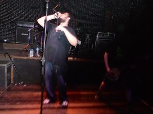 dsc02468