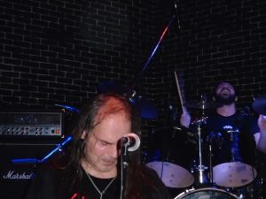 dsc02534