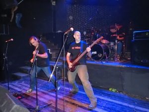 dsc02547