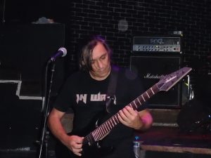 dsc02563