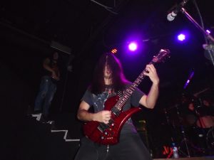 dsc02597