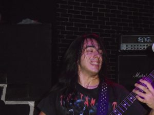 dsc02639