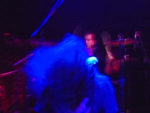 dsc02666