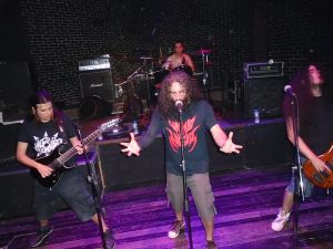 dsc02673