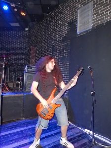 dsc02697