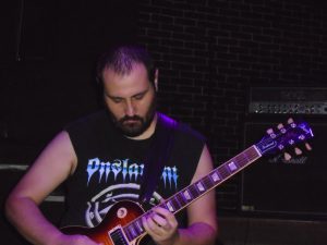 dsc02809