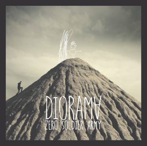 Diorama2