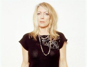 kim-gordon1
