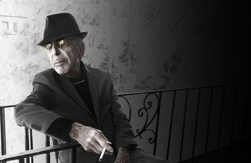 leonard-cohen-1