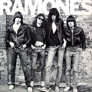 ramones-40th-anniversary-deluxe-edition-2