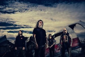 slayer-2016