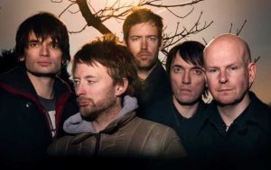 tiqiqradiohead_2016-04-12_20-53-24