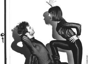 velvet-kills-3