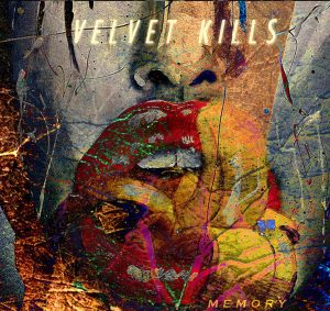 velvet-kills-memory-ep