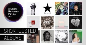 anohni-david-bowie-and-skepta-are-all-up-for-the-2016-mercury-prize-body-image-1470329453
