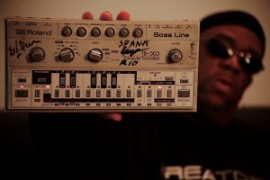 dj-spank