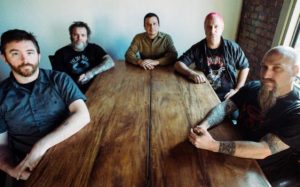 neurosisband2016_638