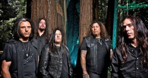 testament-600x315