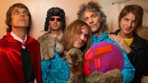 1445386219_flaming_lips_the_pic_george_salisbury_h_10151-c935f3ad275ed95b1576ad8fb546a7d8