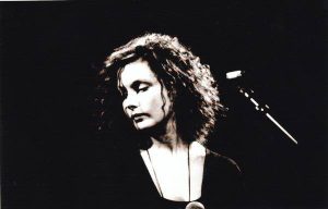 14555618_564806250386577_746597442_n