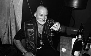 19mikels-obit-1-master768