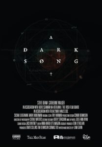 a-dark-song-thumb-430xauto-61898