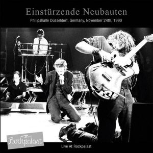 einsturzende-neubauten