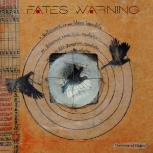 fates_warning_-_theories_of_flight