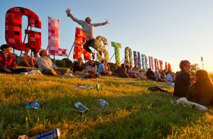 glastonbury2015