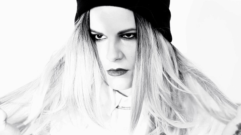 hante_spring2016