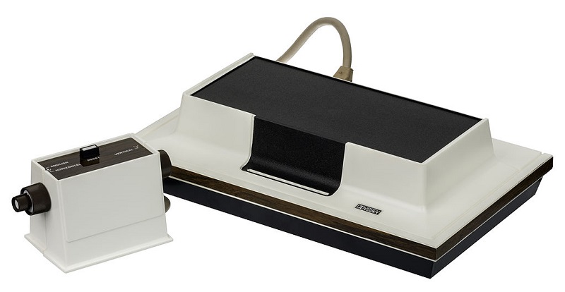 magnavox-odyssey-console-set