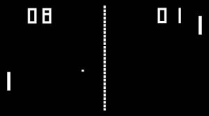 pong-screenshot