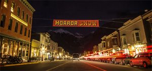telluride_horrorshow