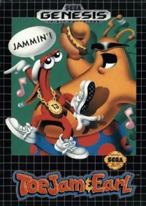 toejam__earl