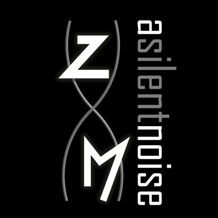 zeit_maschine_cover