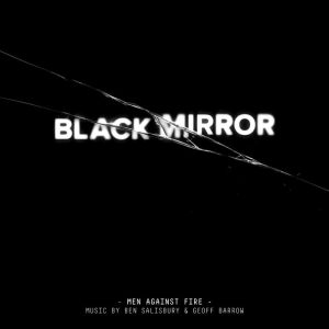 black-mirror-1