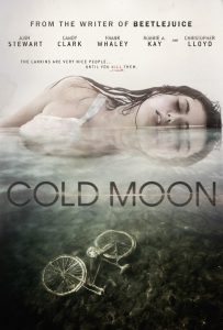 cold-moon