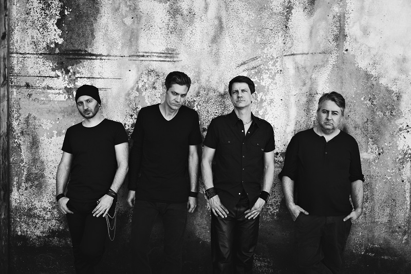 diorama_zsa_band_001