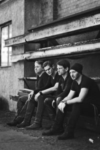 diorama_zsa_band_003