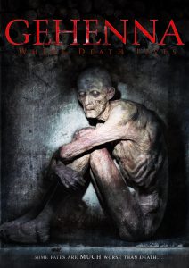 gehenna-where-death-lives