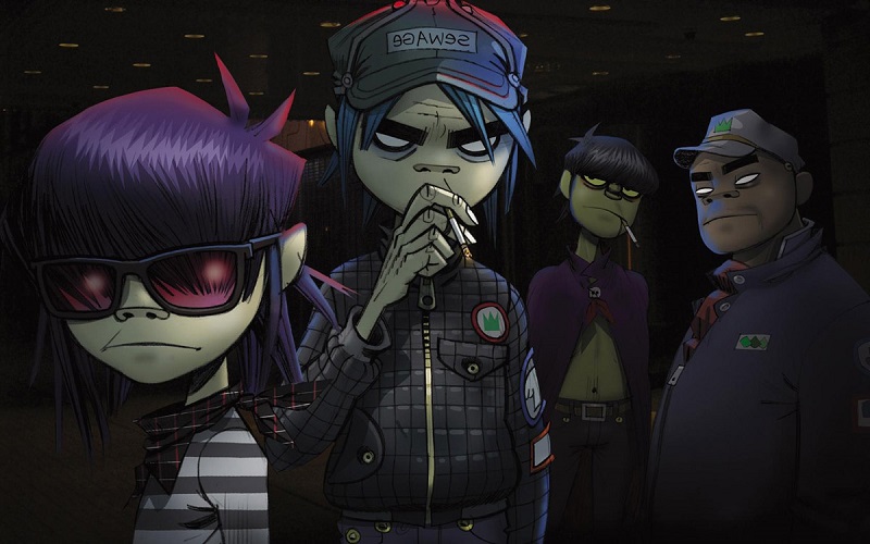 gorillaz_band_members_image_graphics_hd-wallpaper-3280