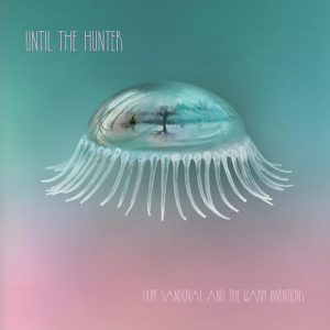hope-sandoval-and-the-warm-inventions-let-me-get-there-feat-kurt-vile_1