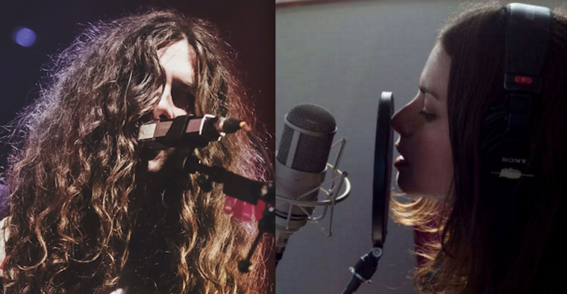 hope-sandoval-kurt-vile-let-me-get-there