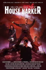 house-harker