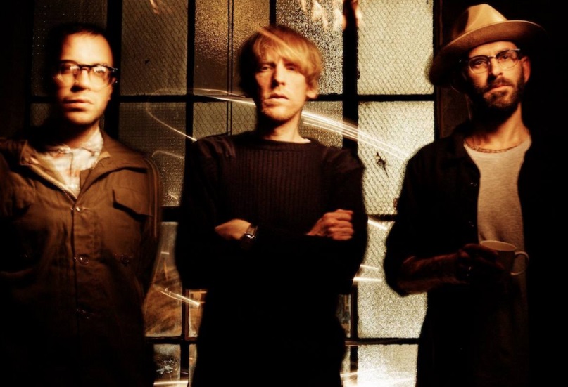 male-bonding-band