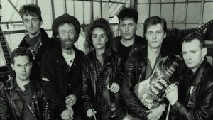 mekons_01